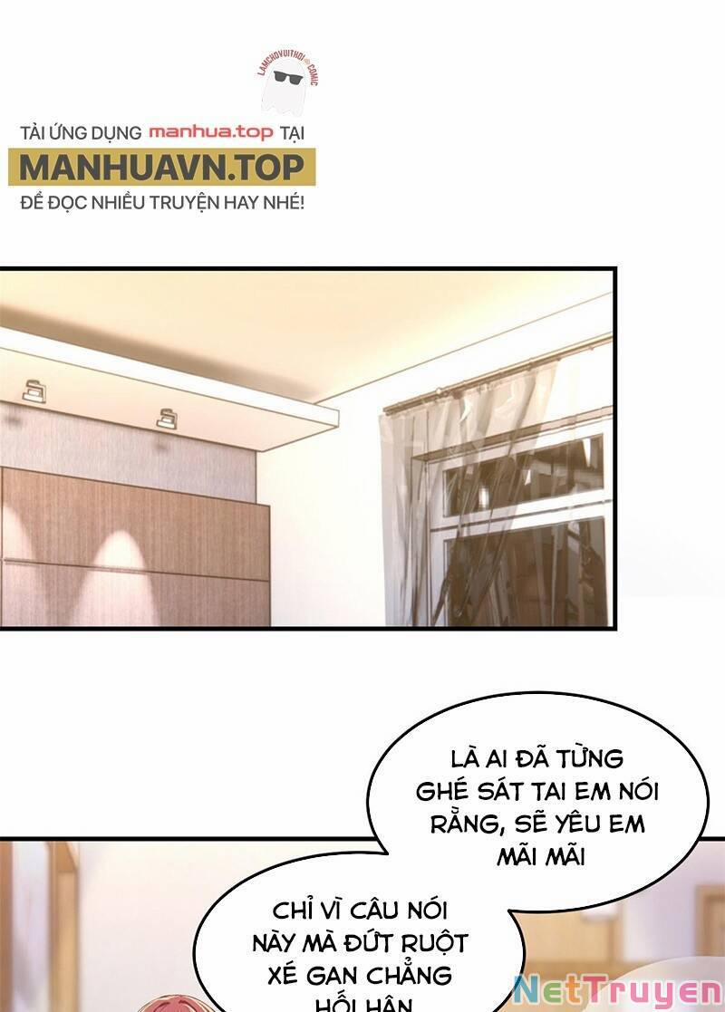 Chị Gái Tôi Là Đại Minh Tinh 154 trang 25