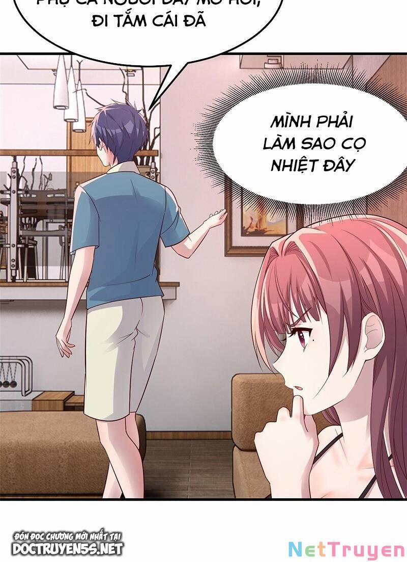 Chị Gái Tôi Là Đại Minh Tinh 154 trang 3