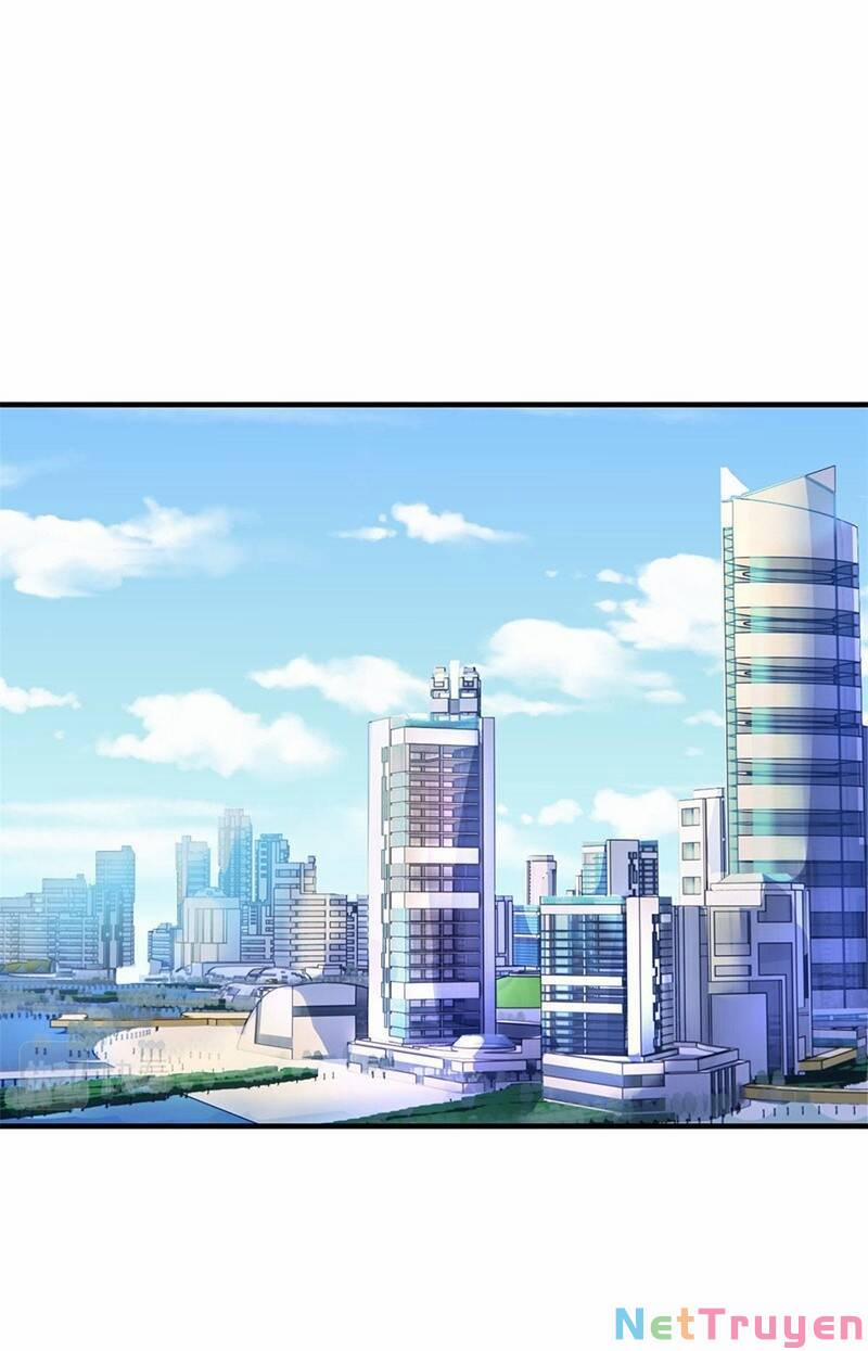 Chị Gái Tôi Là Đại Minh Tinh 154 trang 34