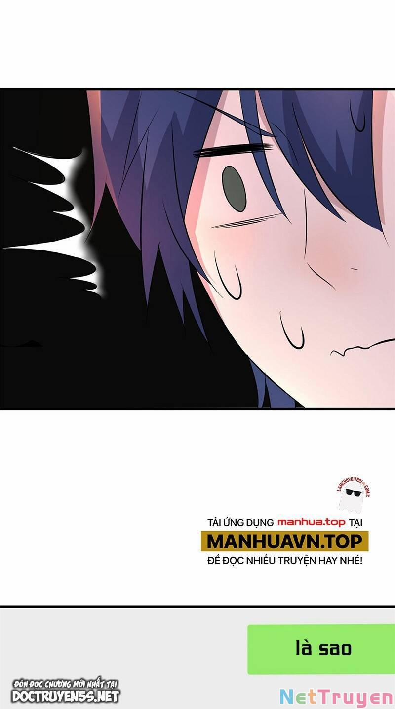 Chị Gái Tôi Là Đại Minh Tinh 154 trang 38