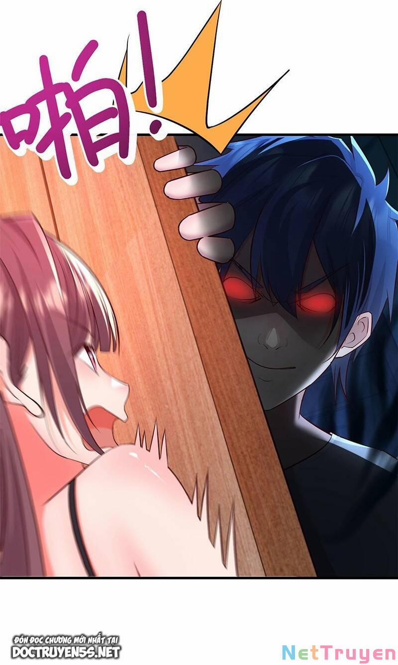 Chị Gái Tôi Là Đại Minh Tinh 154 trang 42