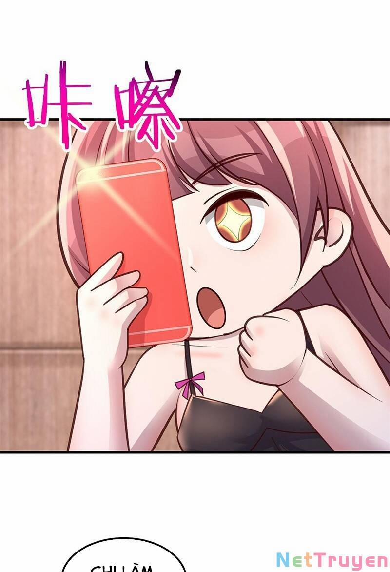 Chị Gái Tôi Là Đại Minh Tinh 154 trang 5