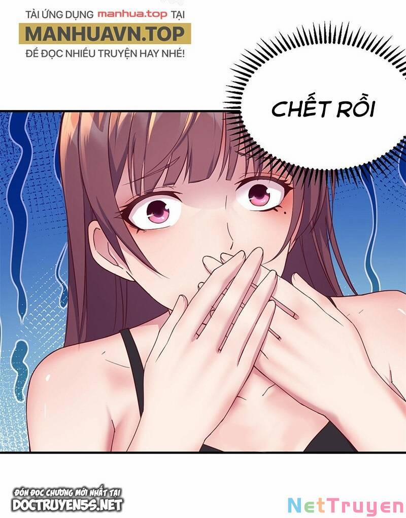 Chị Gái Tôi Là Đại Minh Tinh 155 trang 14