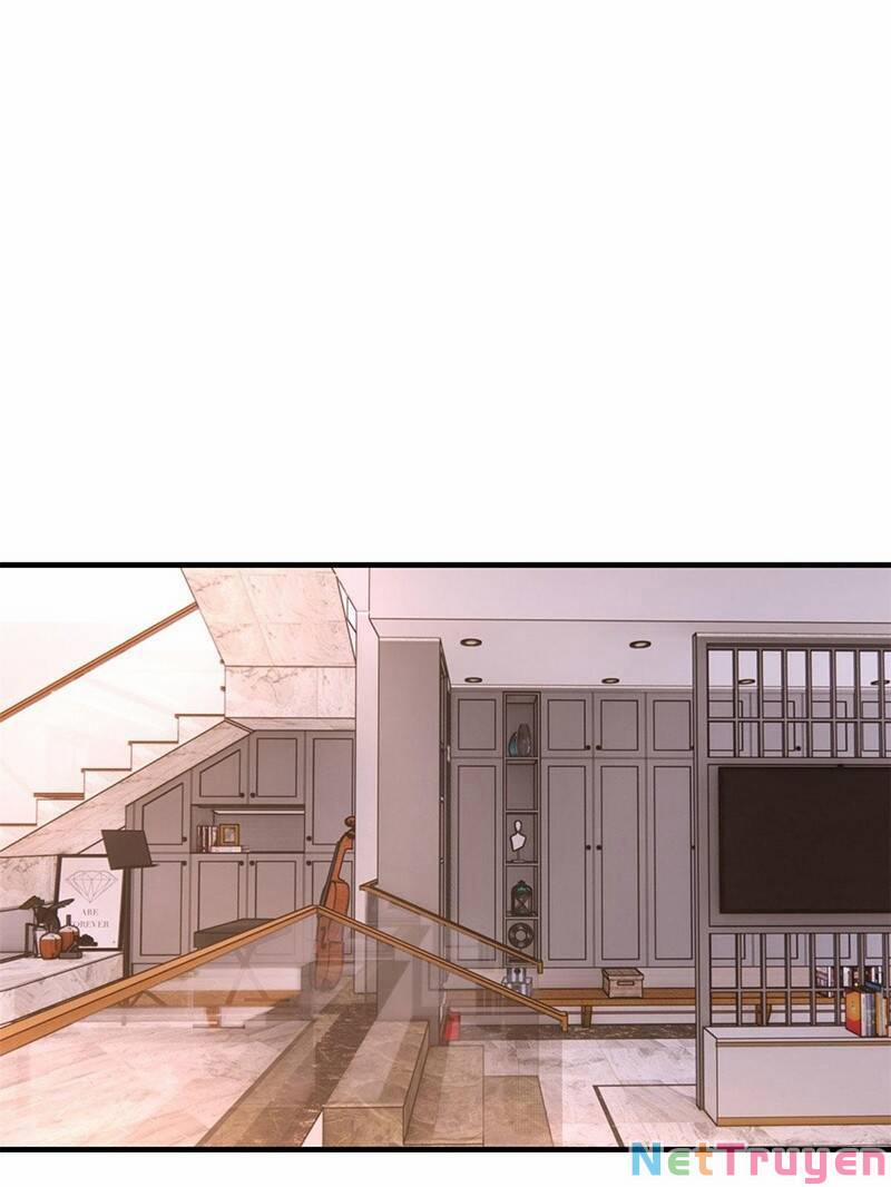 Chị Gái Tôi Là Đại Minh Tinh 155 trang 29