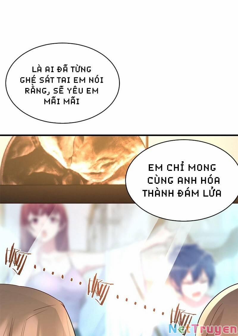 Chị Gái Tôi Là Đại Minh Tinh 155 trang 42