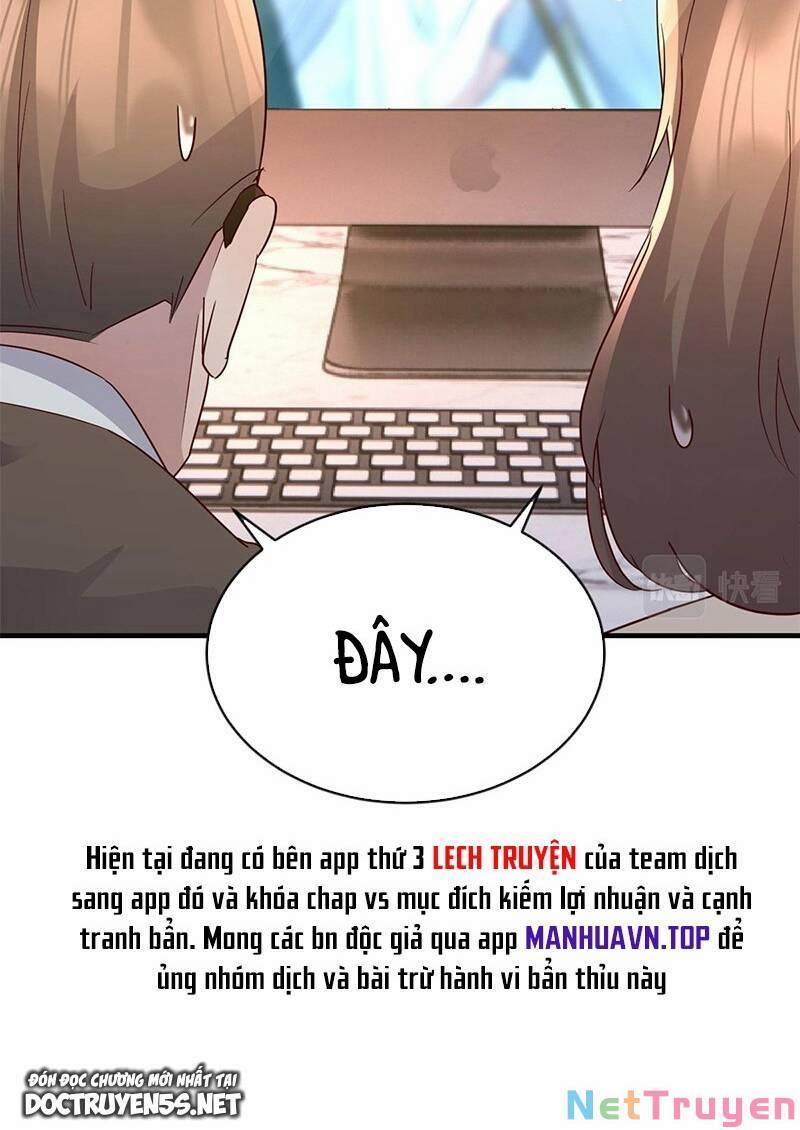 Chị Gái Tôi Là Đại Minh Tinh 155 trang 43