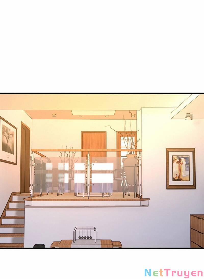 Chị Gái Tôi Là Đại Minh Tinh 156 trang 11