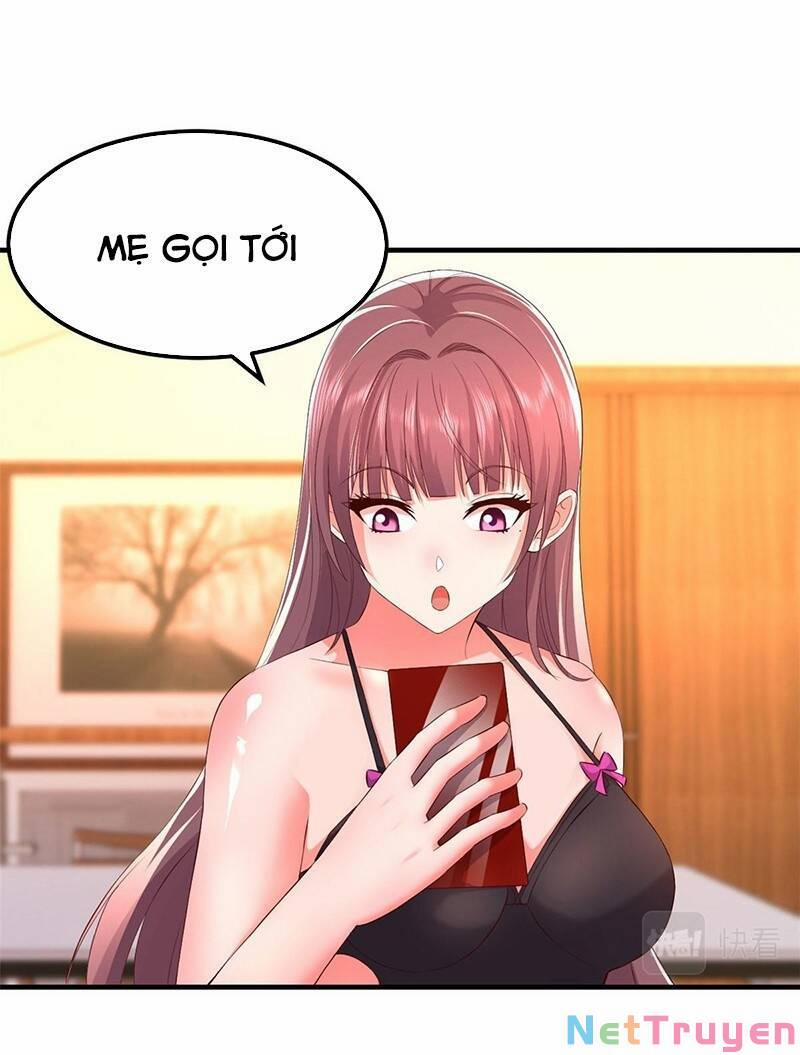 Chị Gái Tôi Là Đại Minh Tinh 156 trang 16