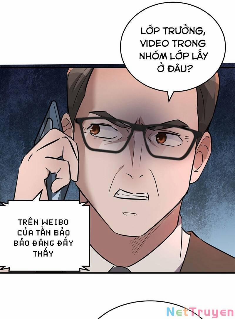 Chị Gái Tôi Là Đại Minh Tinh 156 trang 2