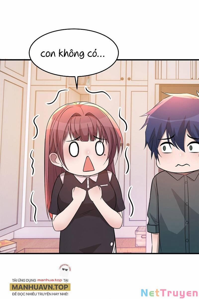 Chị Gái Tôi Là Đại Minh Tinh 156 trang 37