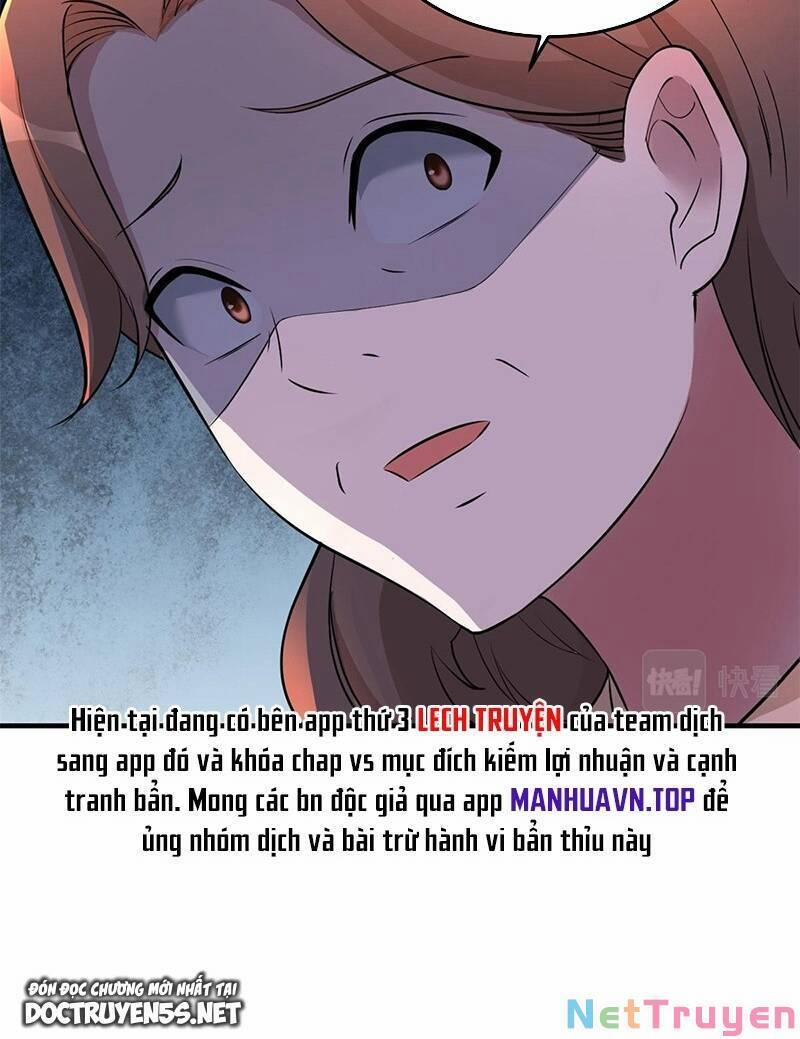 Chị Gái Tôi Là Đại Minh Tinh 156 trang 43