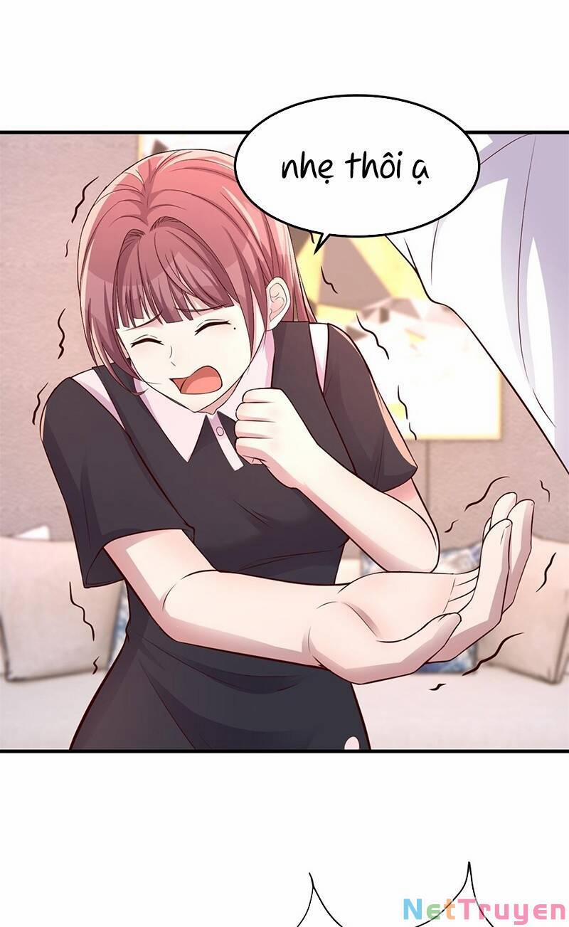 Chị Gái Tôi Là Đại Minh Tinh 157 trang 12