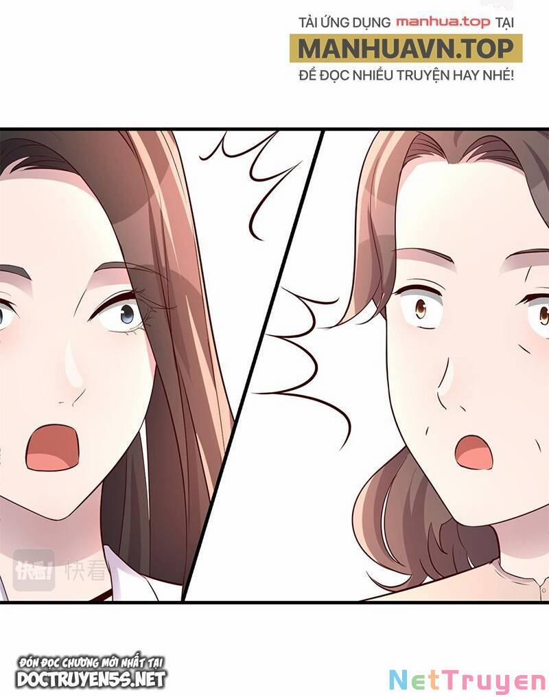 Chị Gái Tôi Là Đại Minh Tinh 157 trang 16