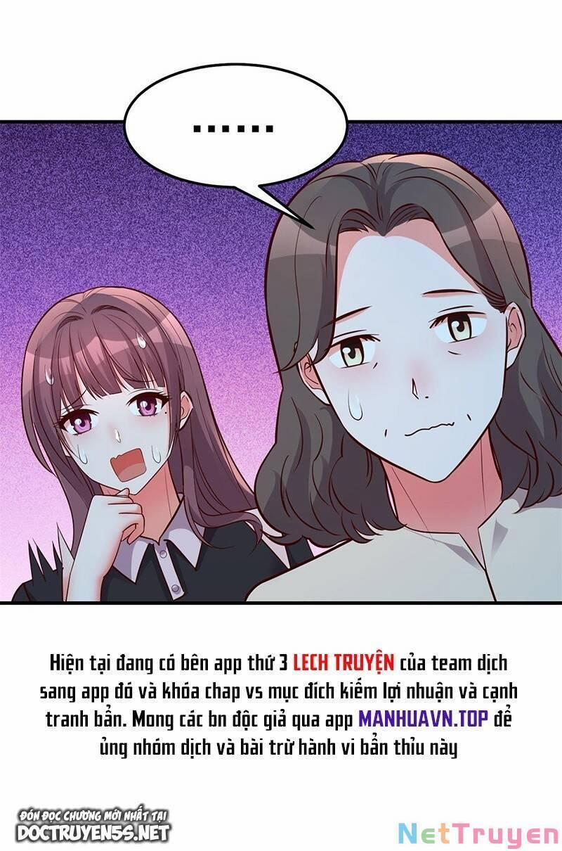 Chị Gái Tôi Là Đại Minh Tinh 157 trang 42