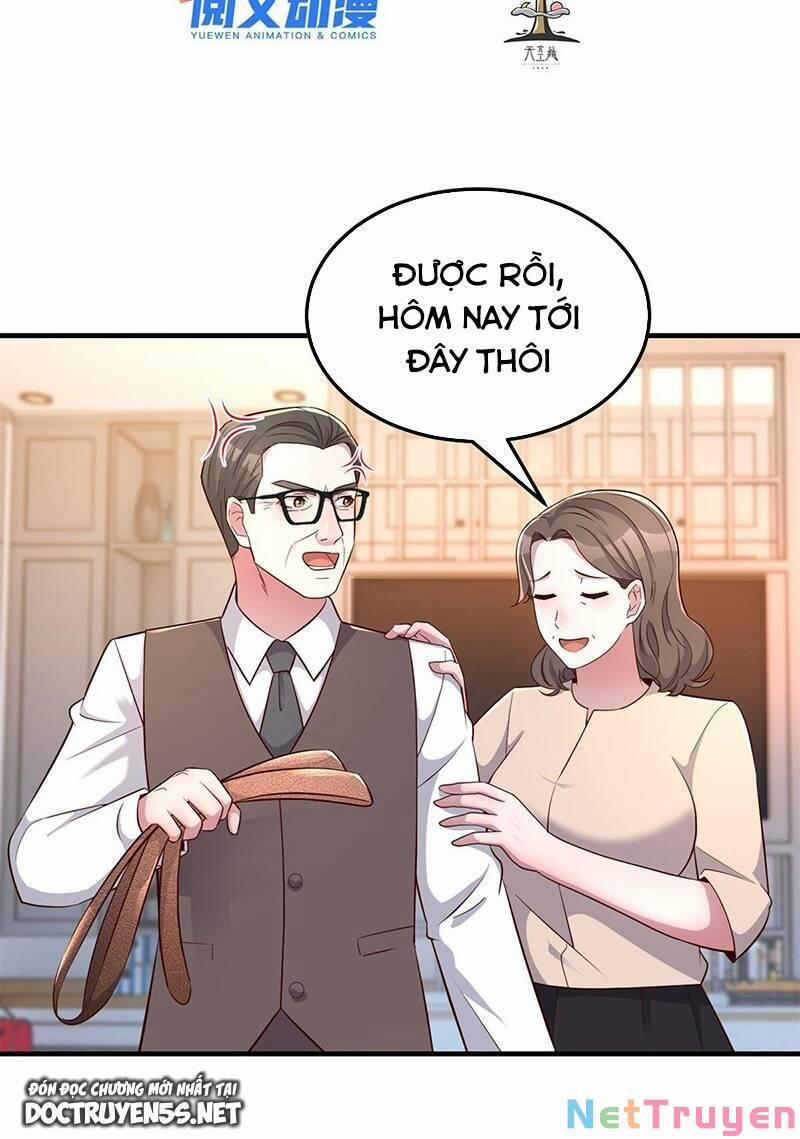 Chị Gái Tôi Là Đại Minh Tinh 158 trang 1