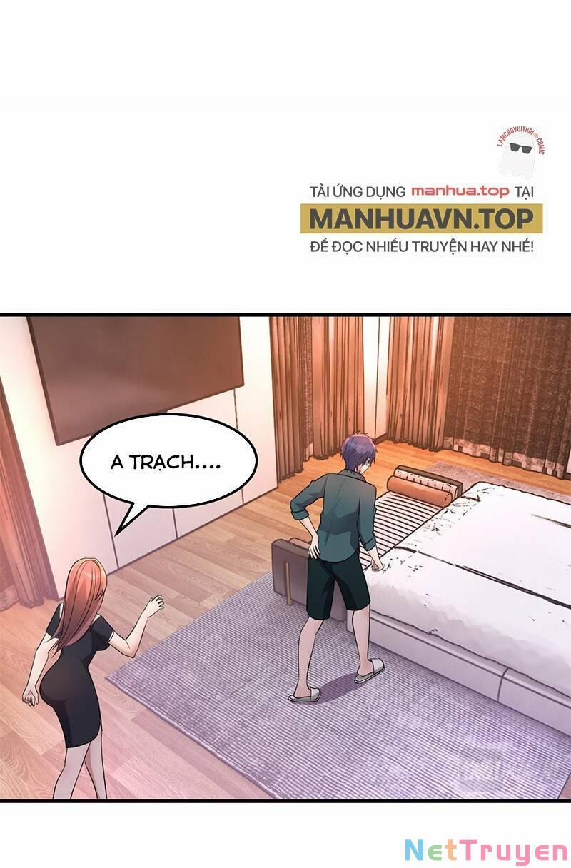 Chị Gái Tôi Là Đại Minh Tinh 158 trang 11