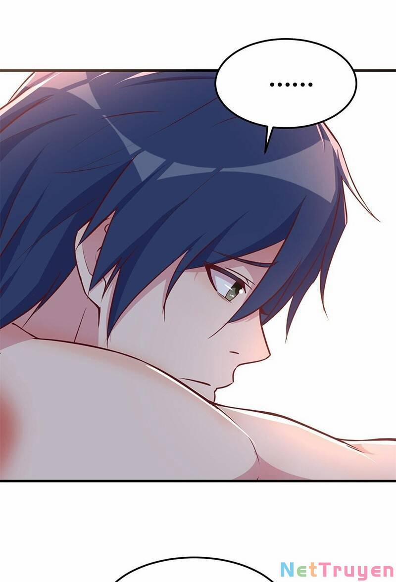 Chị Gái Tôi Là Đại Minh Tinh 158 trang 35