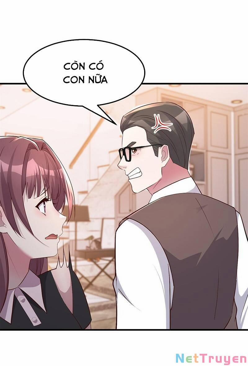 Chị Gái Tôi Là Đại Minh Tinh 158 trang 6