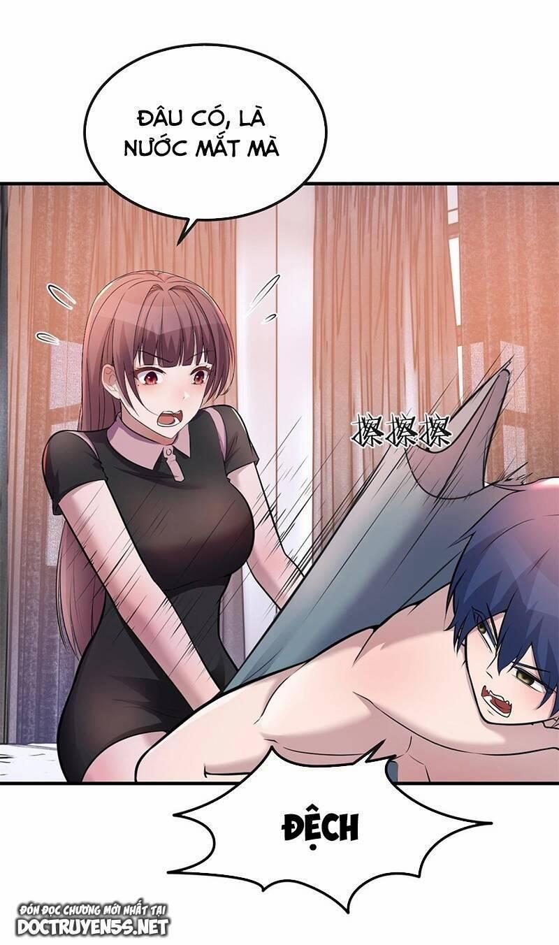 Chị Gái Tôi Là Đại Minh Tinh 159 trang 0