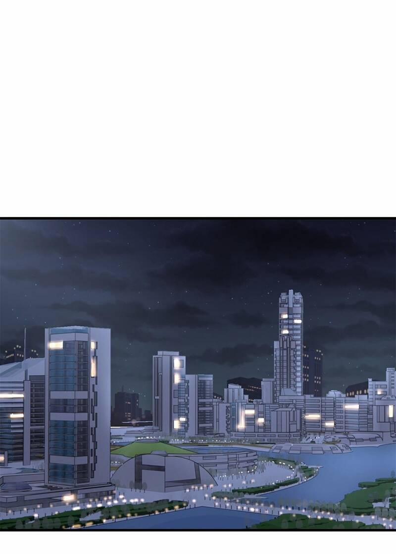 Chị Gái Tôi Là Đại Minh Tinh 159 trang 15