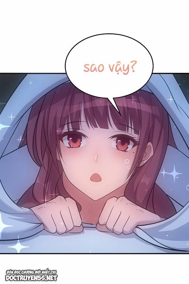 Chị Gái Tôi Là Đại Minh Tinh 159 trang 26