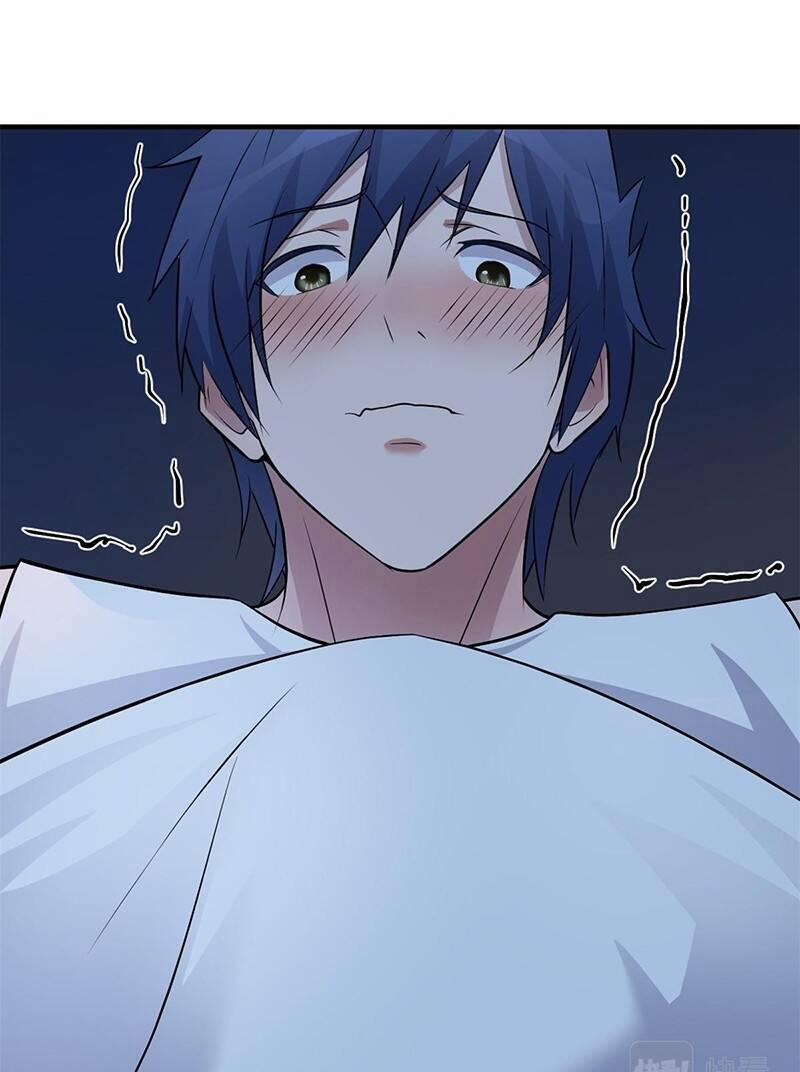 Chị Gái Tôi Là Đại Minh Tinh 159 trang 27