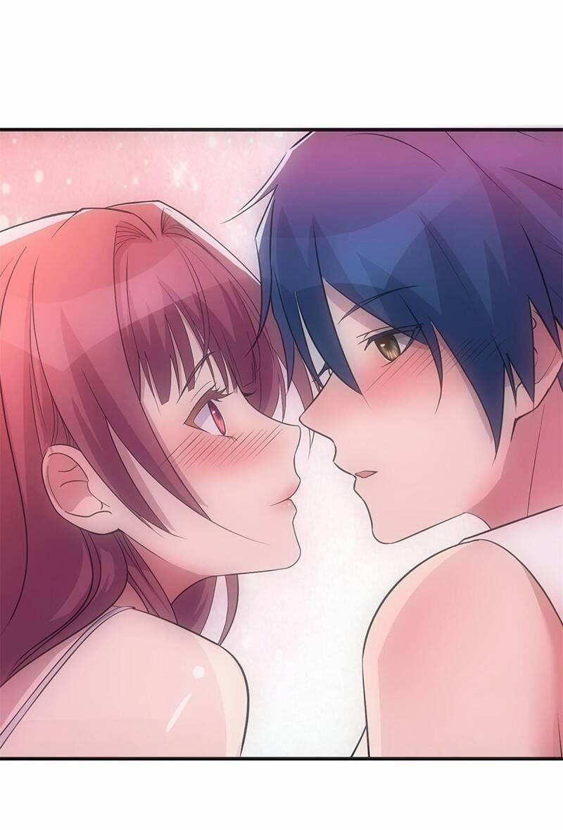 Chị Gái Tôi Là Đại Minh Tinh 159 trang 29