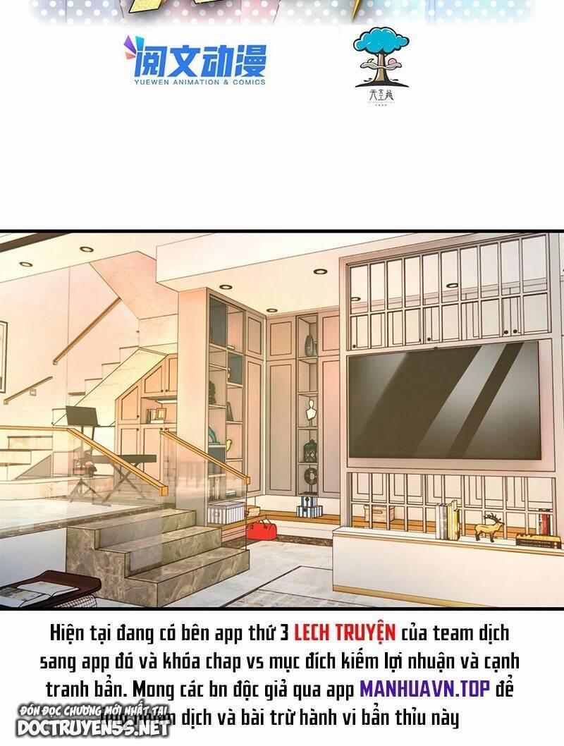 Chị Gái Tôi Là Đại Minh Tinh 160 trang 1