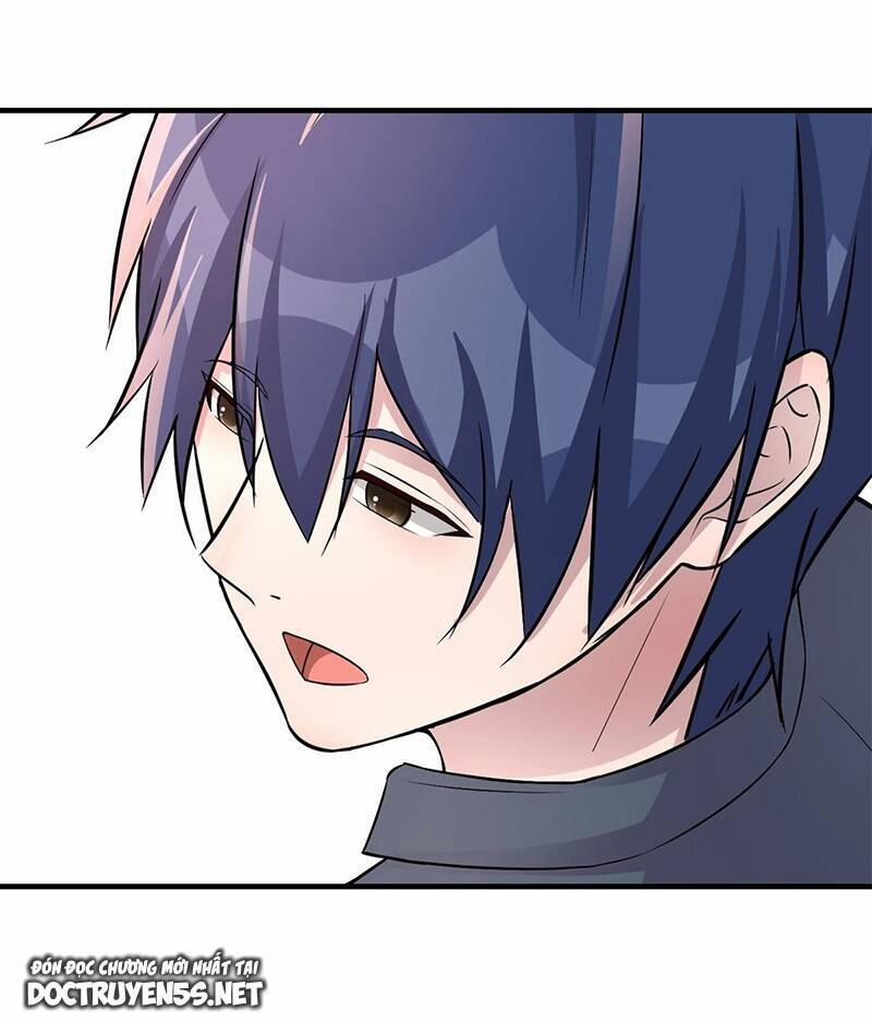 Chị Gái Tôi Là Đại Minh Tinh 160 trang 44