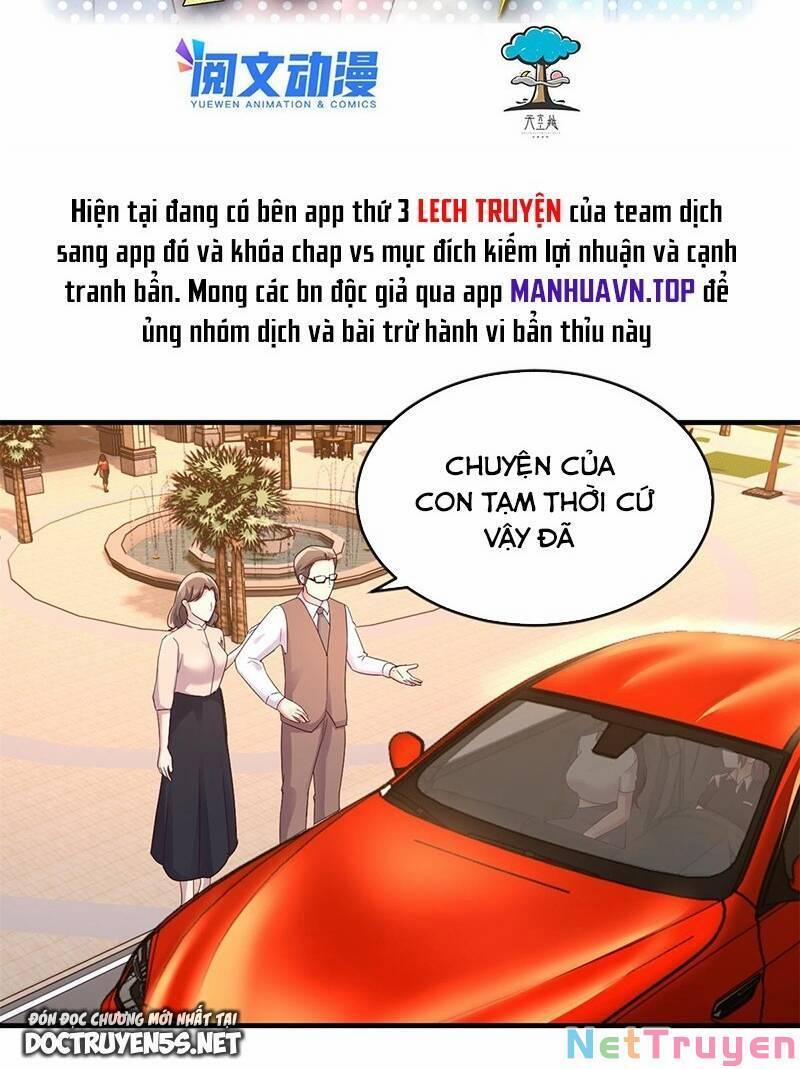 Chị Gái Tôi Là Đại Minh Tinh 161 trang 1