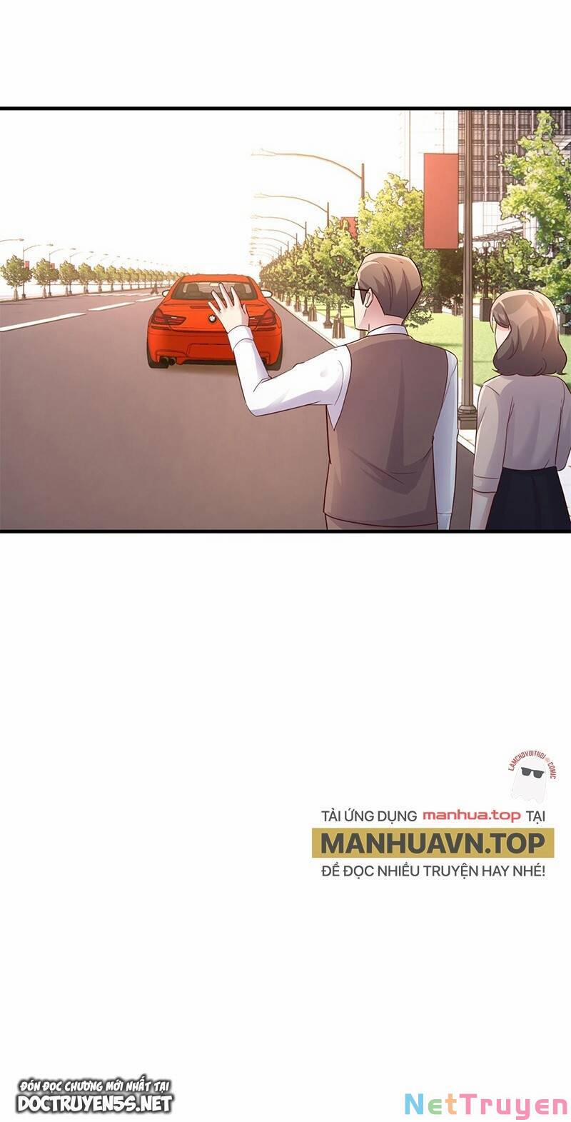 Chị Gái Tôi Là Đại Minh Tinh 161 trang 4