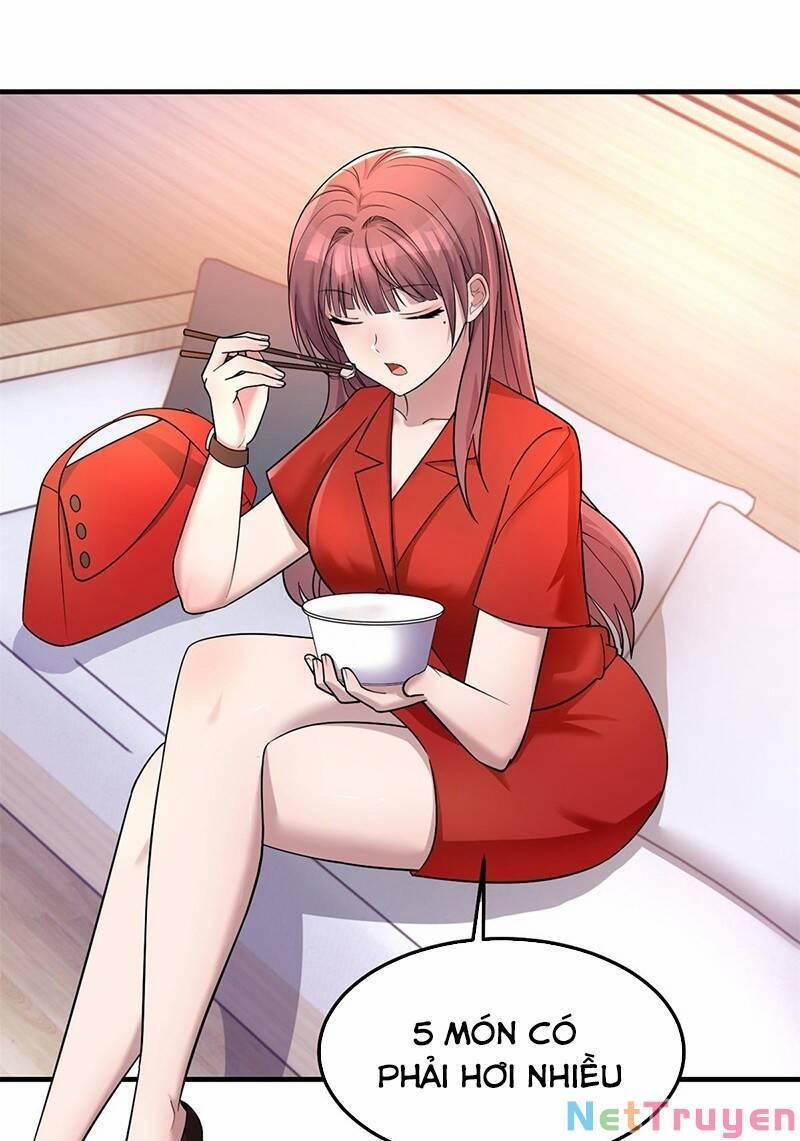 Chị Gái Tôi Là Đại Minh Tinh 162 trang 0