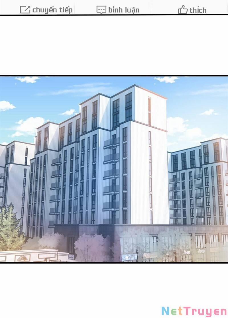 Chị Gái Tôi Là Đại Minh Tinh 162 trang 15