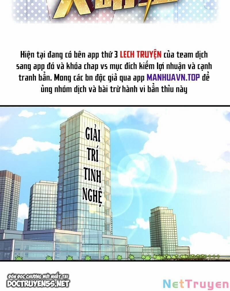 Chị Gái Tôi Là Đại Minh Tinh 163 trang 1