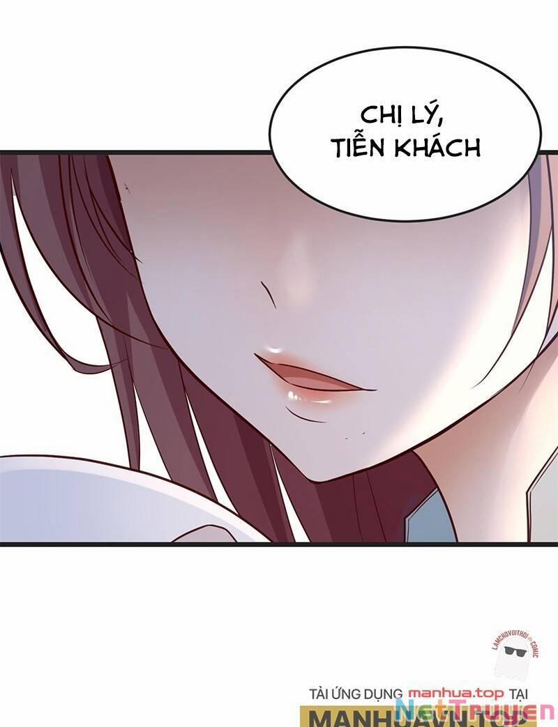 Chị Gái Tôi Là Đại Minh Tinh 163 trang 27