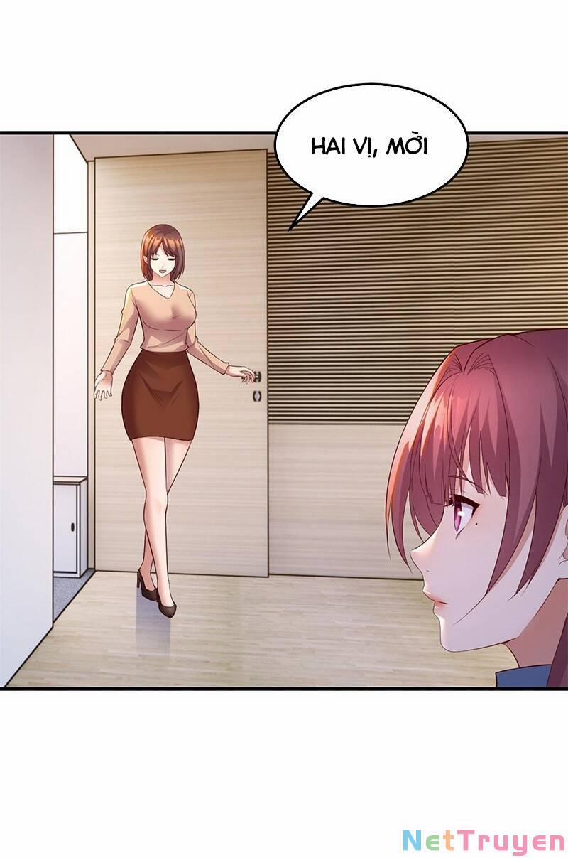 Chị Gái Tôi Là Đại Minh Tinh 163 trang 3