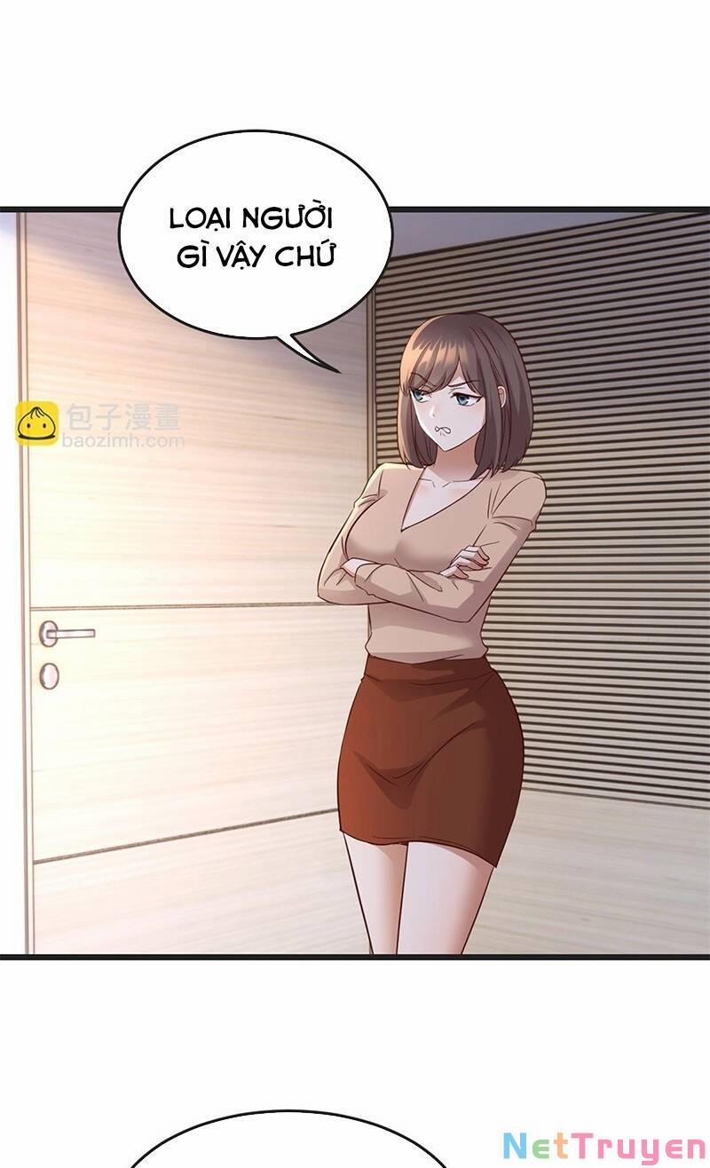 Chị Gái Tôi Là Đại Minh Tinh 163 trang 30