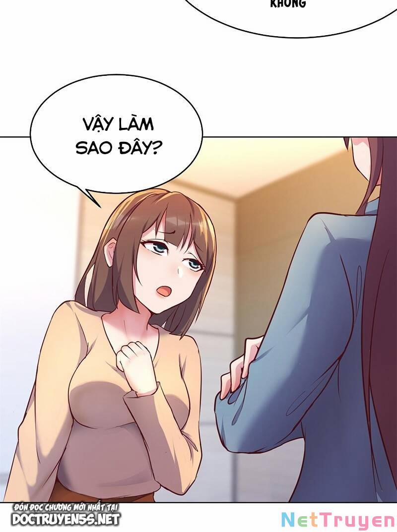 Chị Gái Tôi Là Đại Minh Tinh 163 trang 35