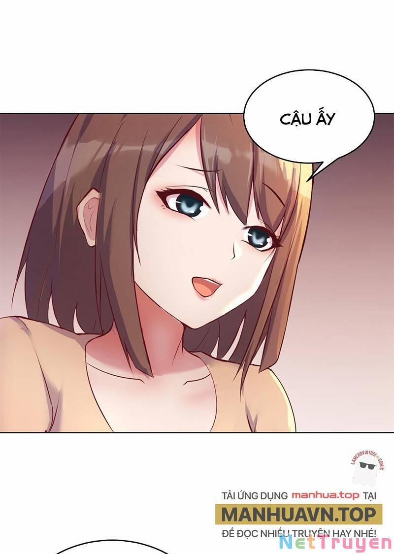 Chị Gái Tôi Là Đại Minh Tinh 163 trang 37