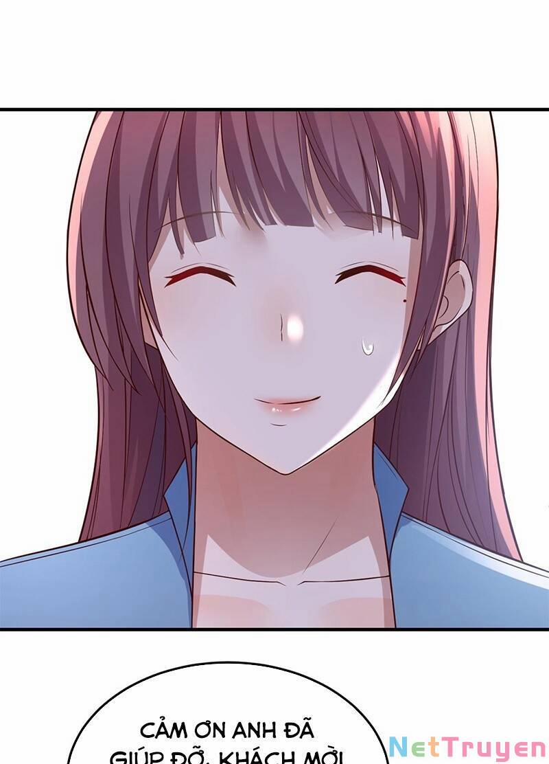 Chị Gái Tôi Là Đại Minh Tinh 163 trang 8