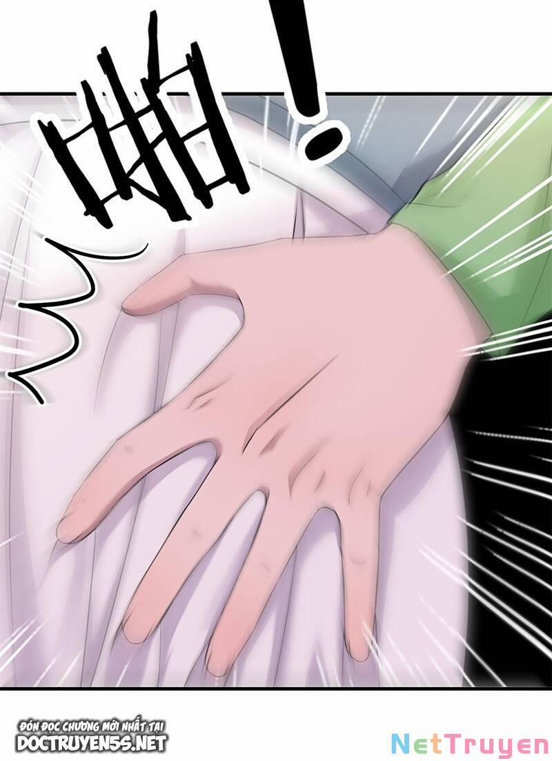 Chị Gái Tôi Là Đại Minh Tinh 164 trang 34