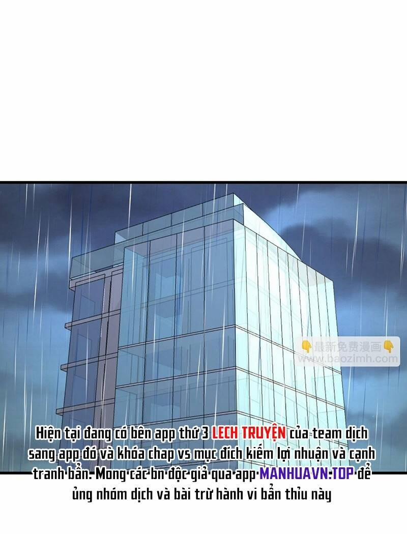 Chị Gái Tôi Là Đại Minh Tinh 165 trang 21