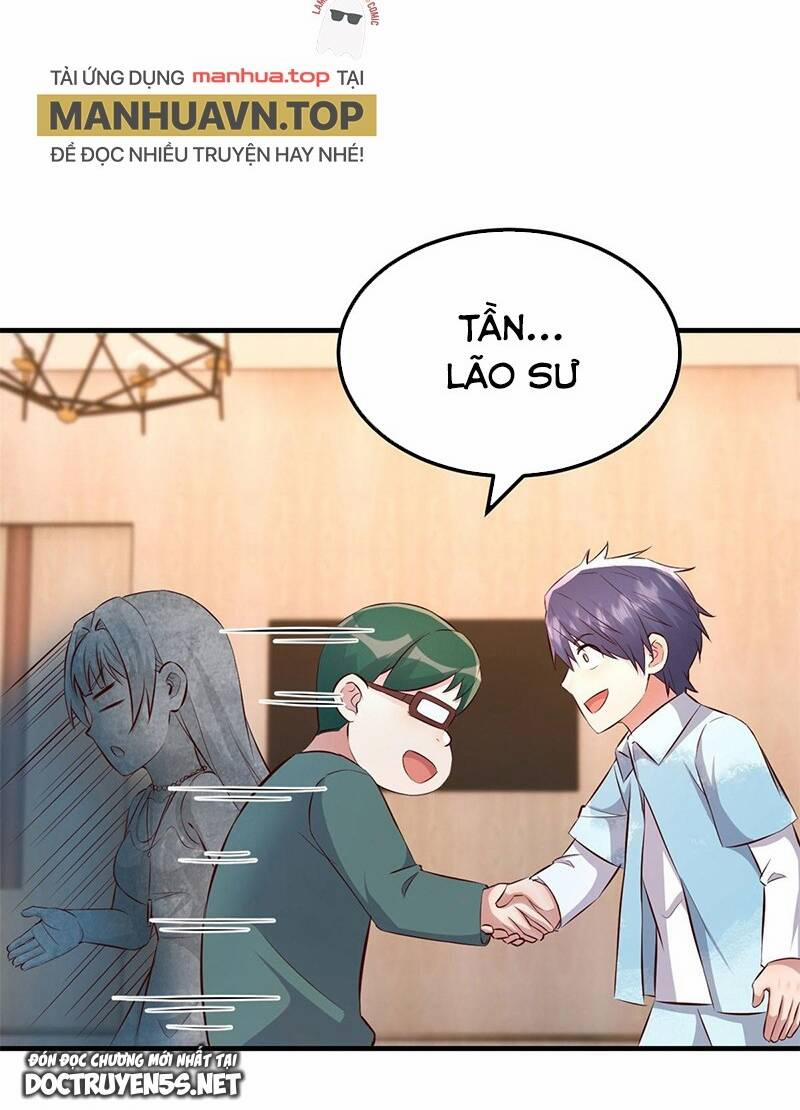 Chị Gái Tôi Là Đại Minh Tinh 165 trang 9