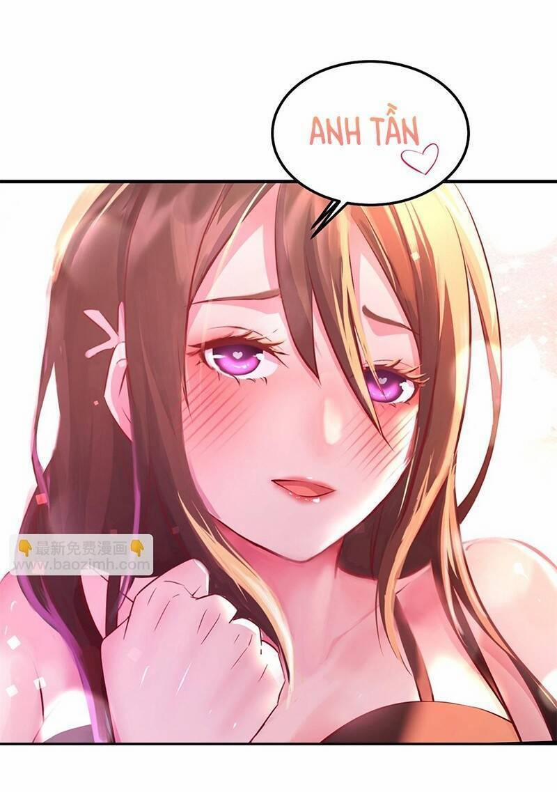 Chị Gái Tôi Là Đại Minh Tinh 167 trang 14