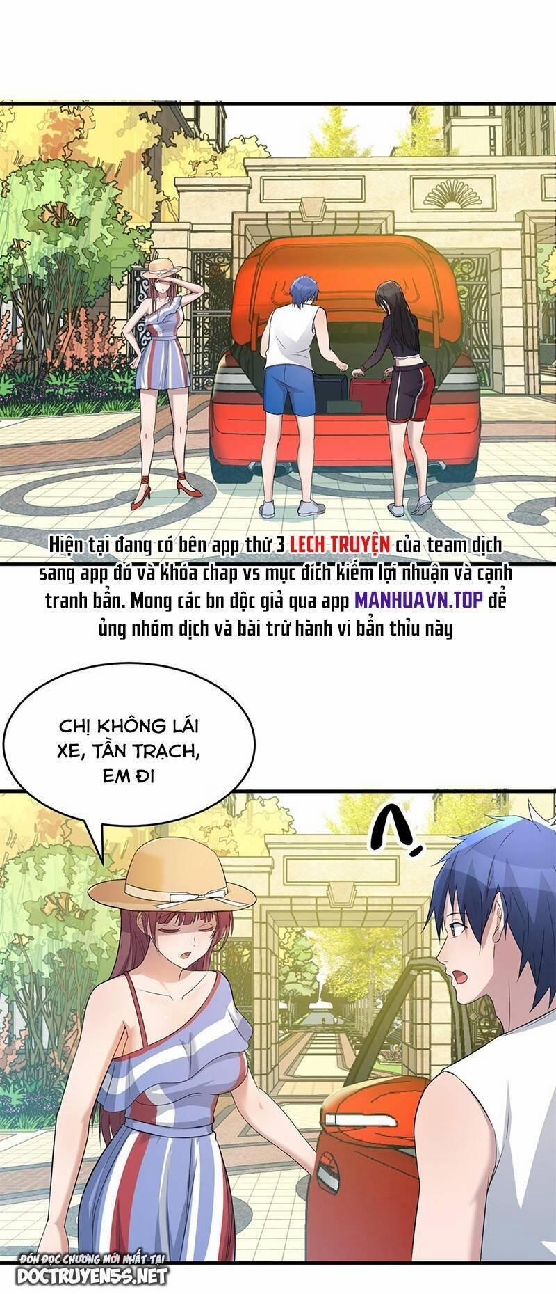 Chị Gái Tôi Là Đại Minh Tinh 168 trang 0