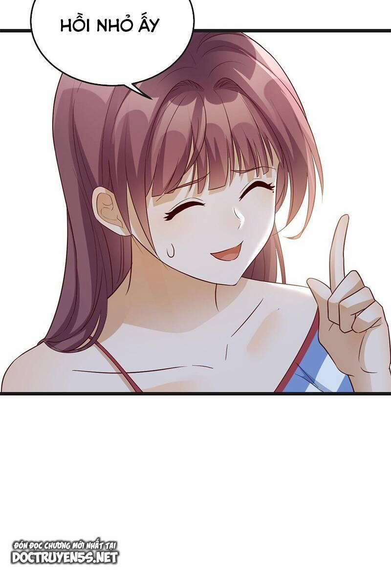 Chị Gái Tôi Là Đại Minh Tinh 168 trang 14