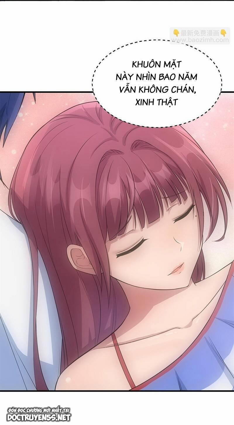 Chị Gái Tôi Là Đại Minh Tinh 168 trang 6