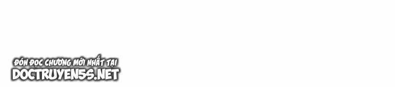 Chị Gái Tôi Là Đại Minh Tinh 168 trang 9