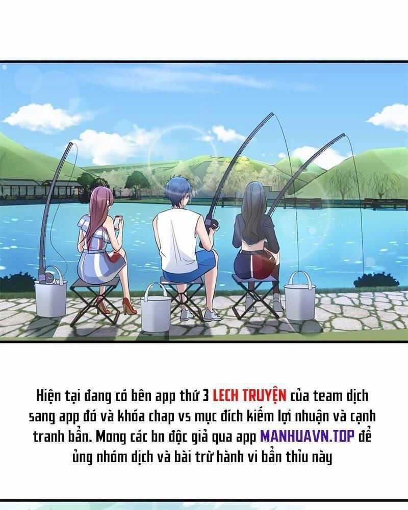 Chị Gái Tôi Là Đại Minh Tinh 169 trang 0