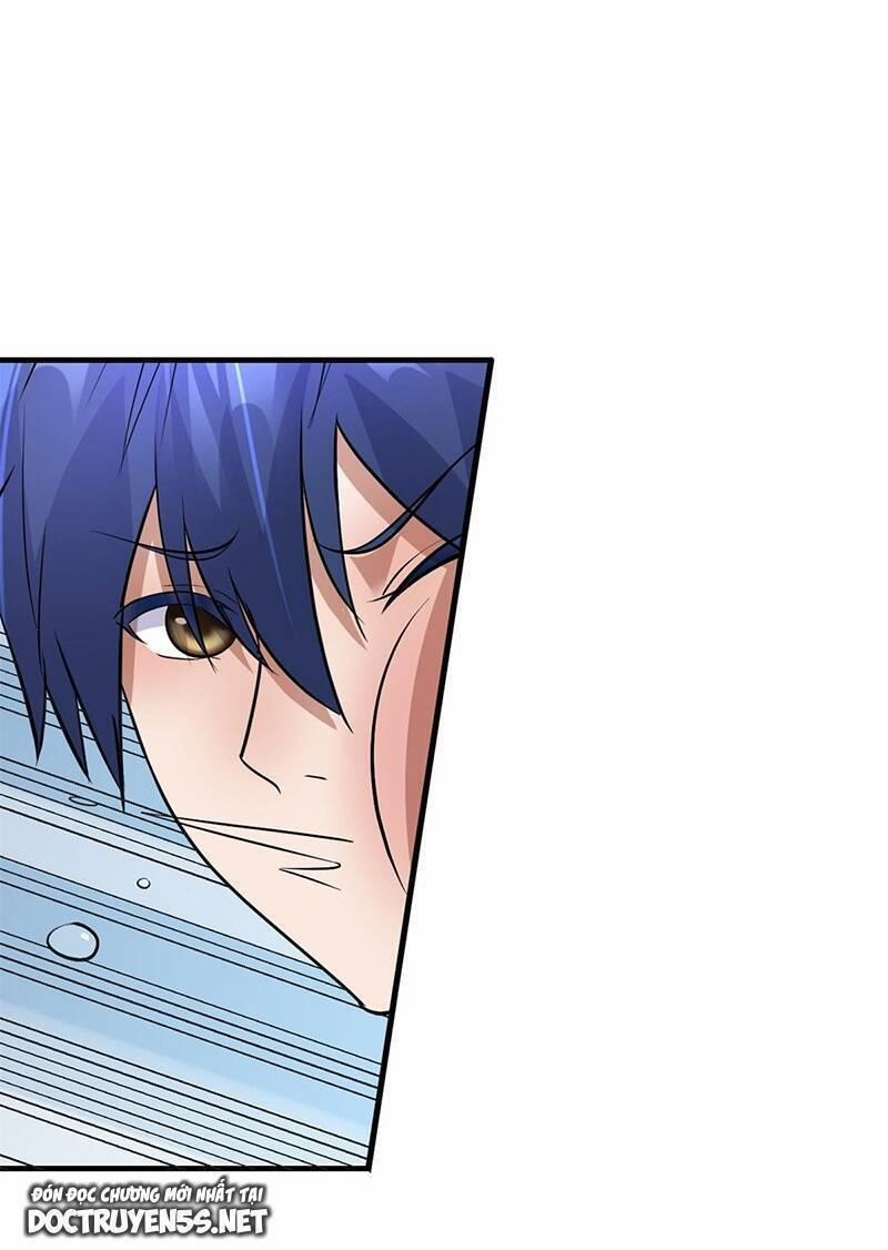 Chị Gái Tôi Là Đại Minh Tinh 169 trang 37